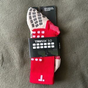Trusox 3.0